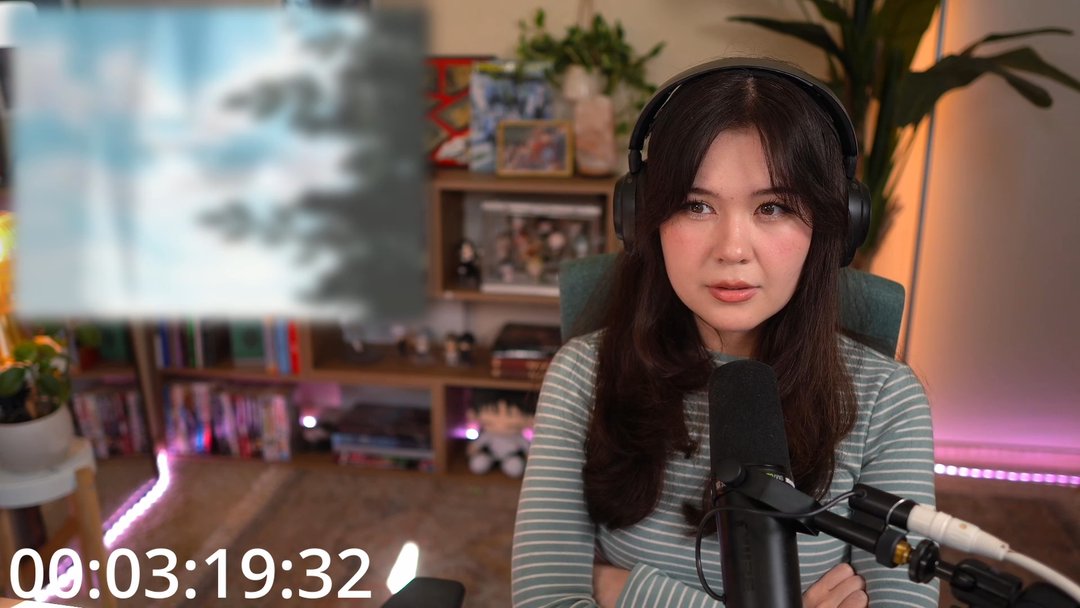 NARUTO EP111 Reaction [timer]