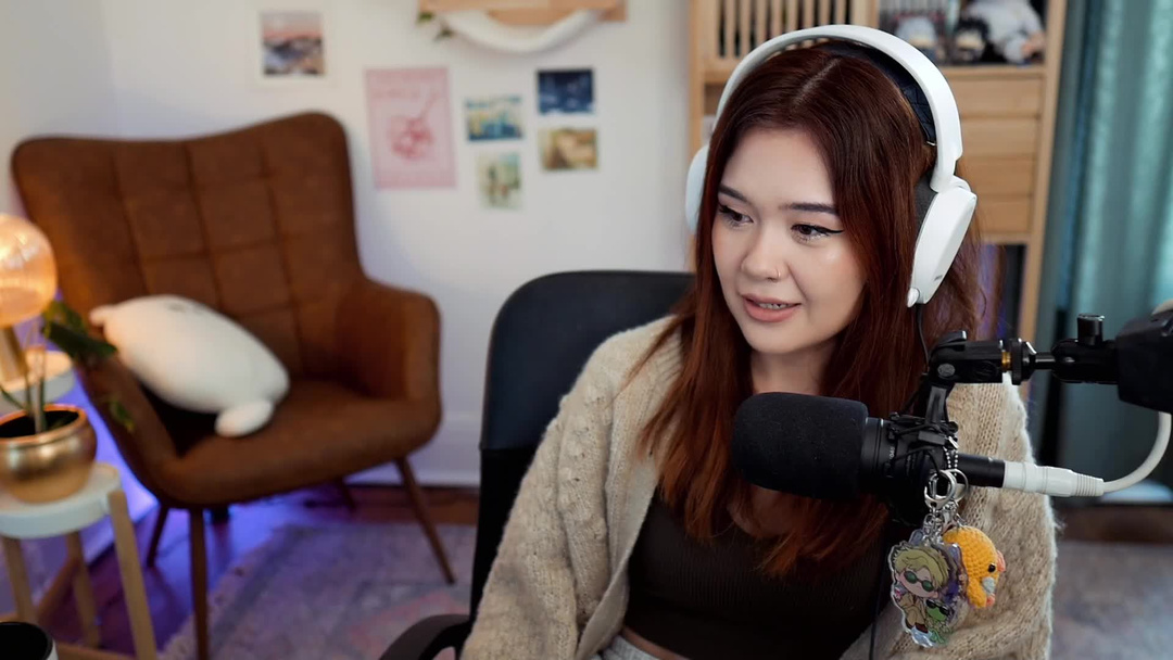 YLIA EP17 REACTION [early access]