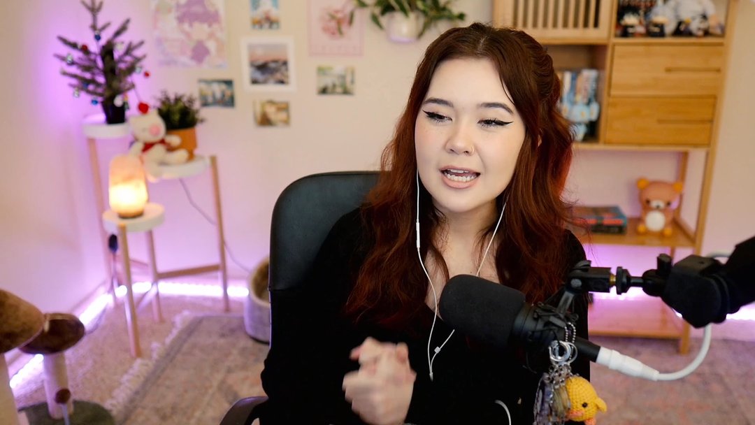 CSM EP10 REACTION [timer]