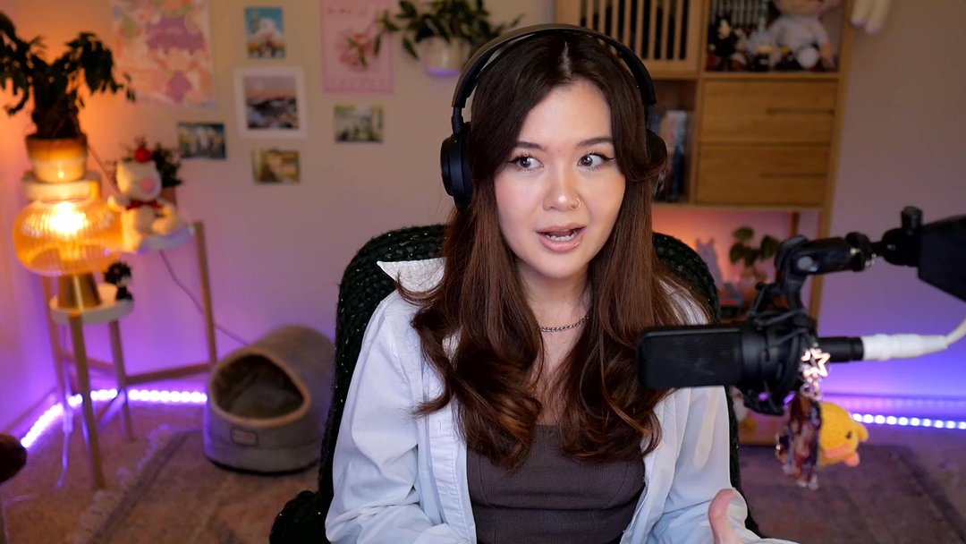 OREGAIRU S3 EP9 REACTION [early access]