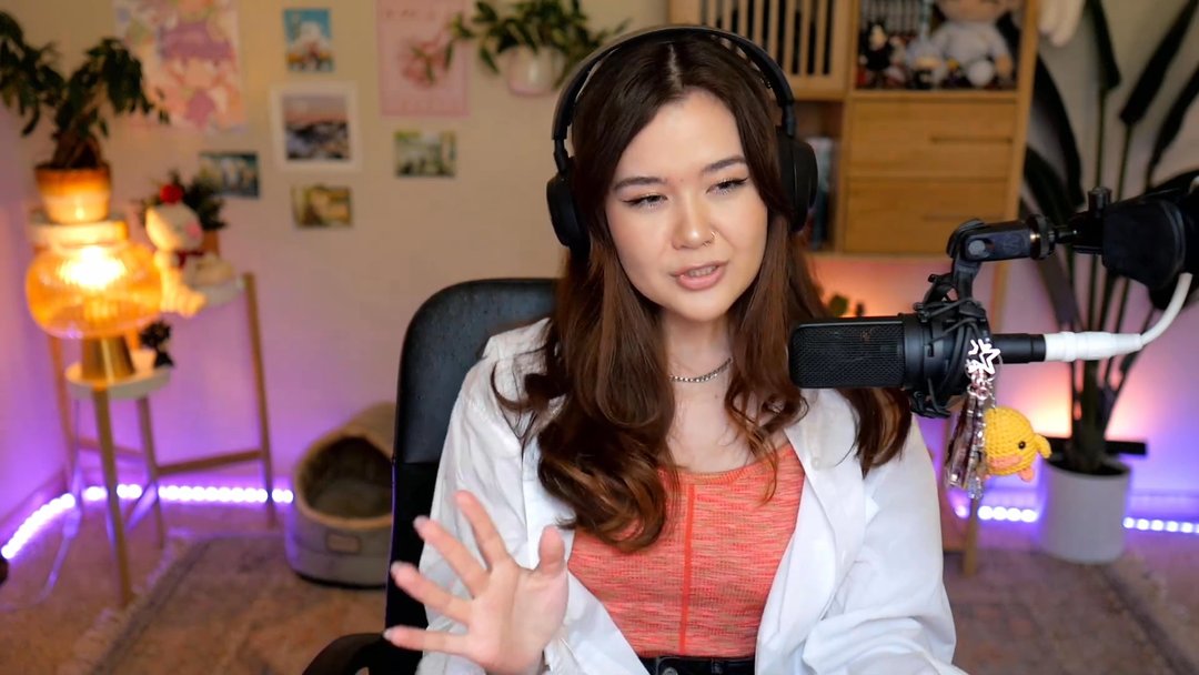 OREGAIRU S3EP10 REACTION [early access]