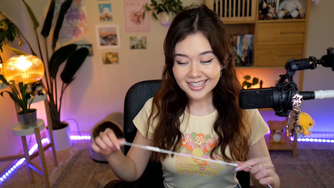 OREGAIRU S3EP12 REACTION [early access]