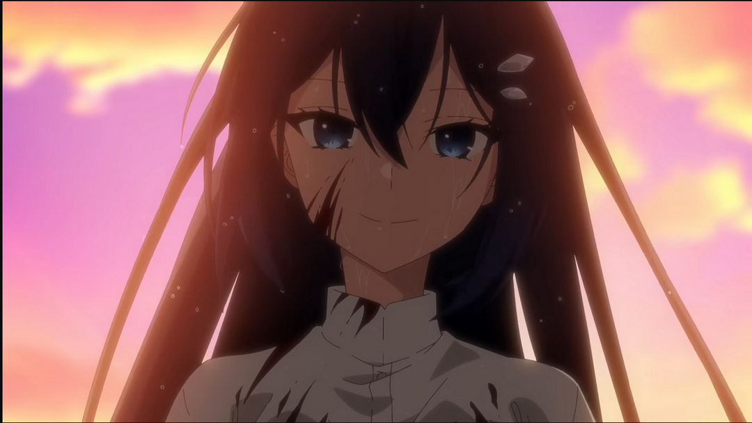 This Monster Wants to Eat Me Episode 11 Live Reaction (FULL) 