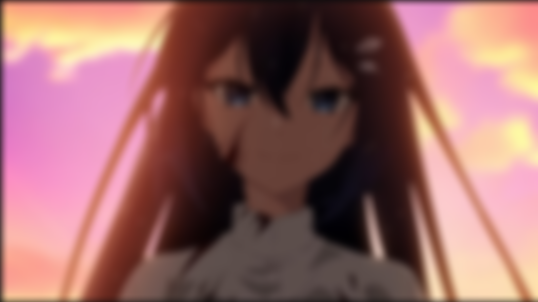 This Monster Wants to Eat Me Episode 12 Live Reaction (FULL) 