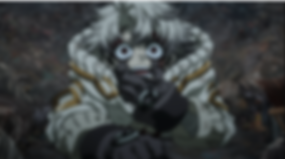 Gachiakuta Episode 24 Live Reaction (FULL)