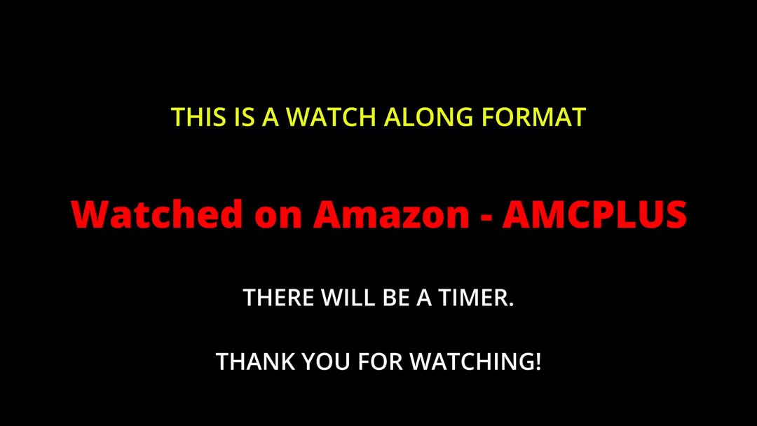 EARLY ACCESS: TWD The Ones Who Live 1x3 FULL REACTION