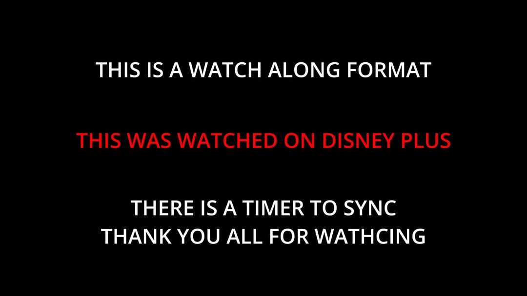 EARLY ACCESS: National Treasure FULL REACTION