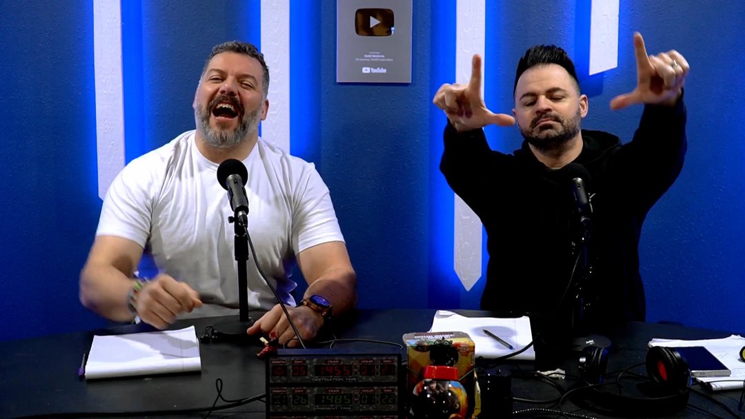 EARLY ACCESS TWD The Ones Who Live 1x4 FULL REACTION