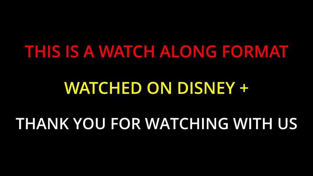 EARLY ACCESS: Ms. Marvel 1x3 FULL REACTION