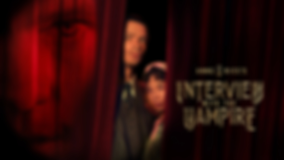 EARLY ACCESS: Interview with the Vampire 2x3 FULL REACTION