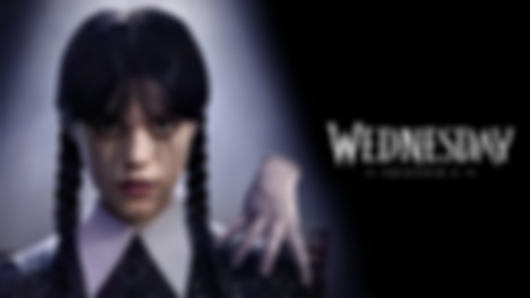 EARLY ACCESS: Wednesday 2x2 FULL REACTION