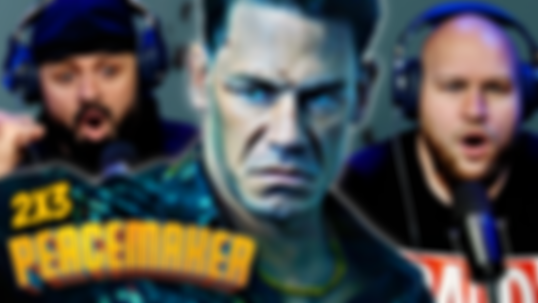 EARLY RELEASE: YT CUT Peacemaker 2x3 