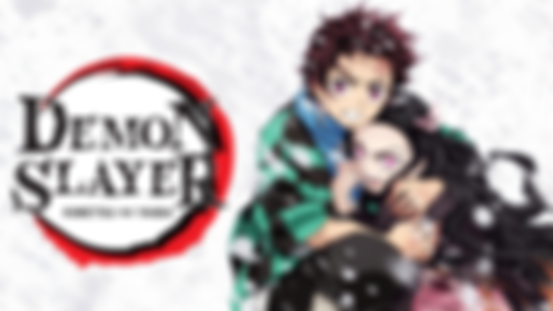 EARLY ACCESS: Demon Slayer 1x25 & 1X26 FULL REACTION