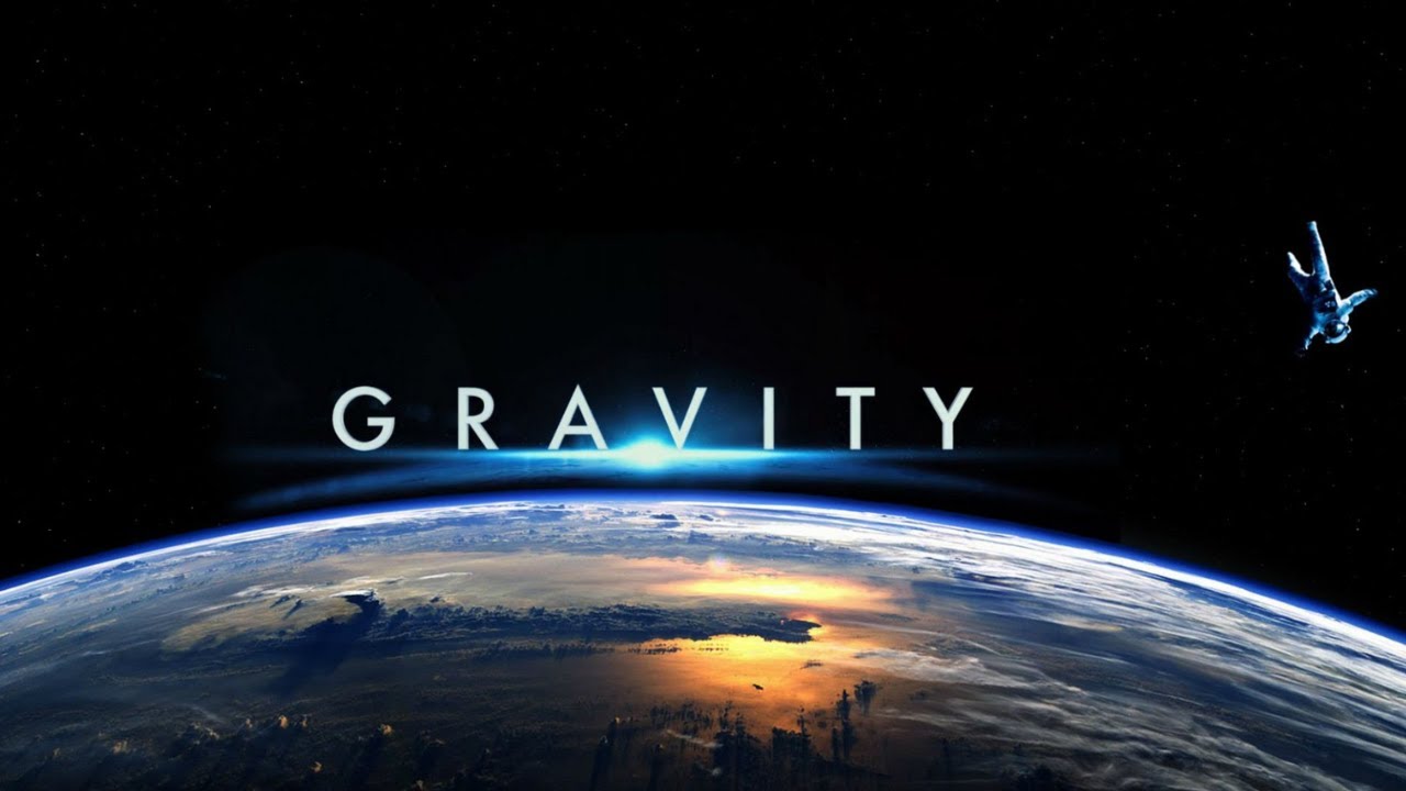 EARLY ACCESS: Gravity FULL REACTION