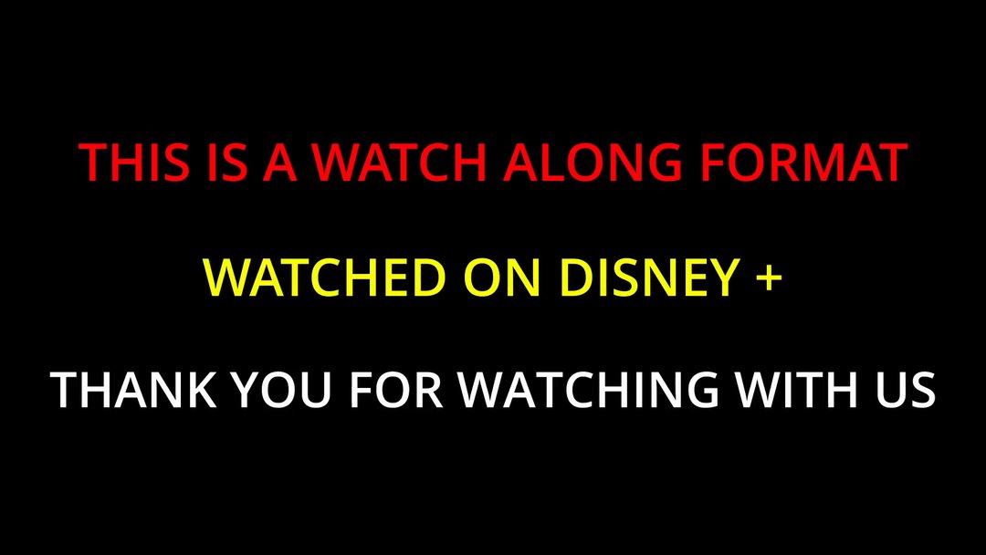 EARLY ACCESS: Percy Jackson 1x2 FULL REACTION