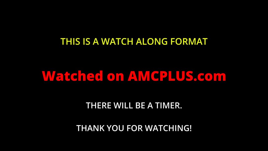 EARLY ACCESS: TWD The Ones Who Live 1x2 FULL REACTION