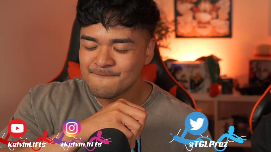 Overlord S3 Episode 3 