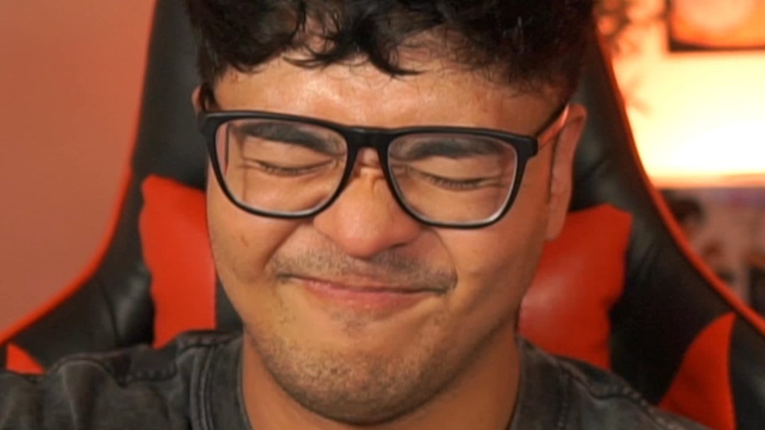 Overlord S3 Episode 9