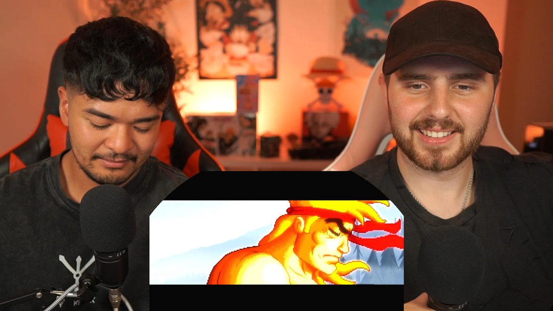 Gravity Falls Episode 10 