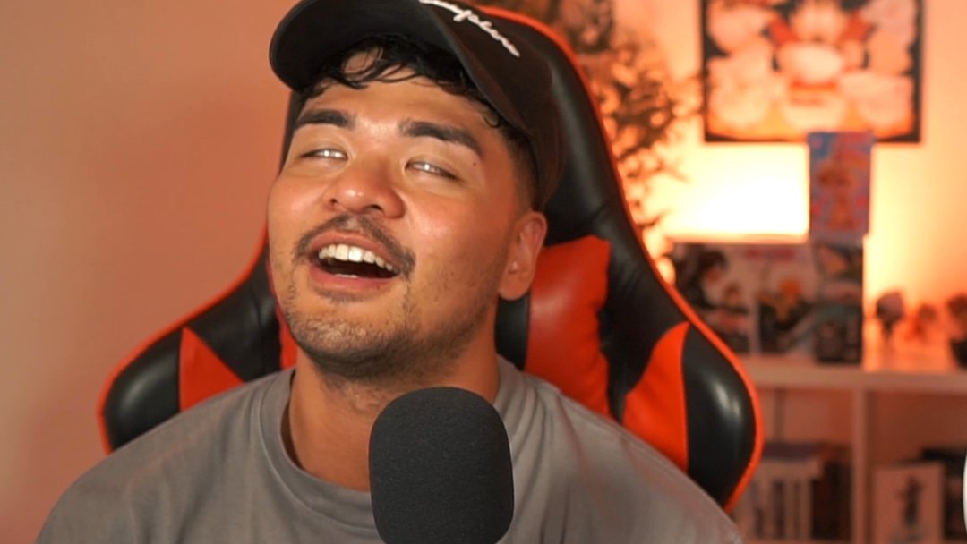 Eminence In Shadow Episode 12