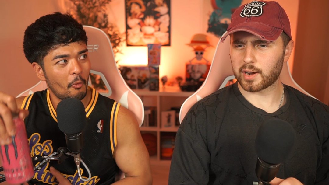 Eminence in Shadow Episode 19