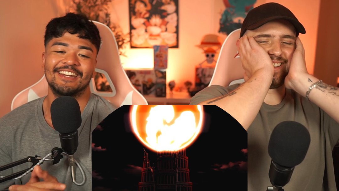 Eminence In Shadow S2 Episode 2