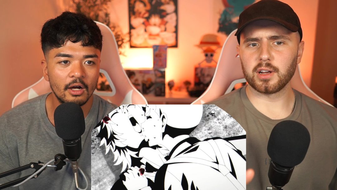 Eminence In Shadow S2 Episode 3