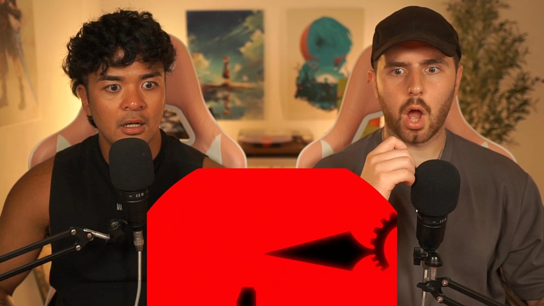 Seven Deadly Sins S3 Episode 5-6