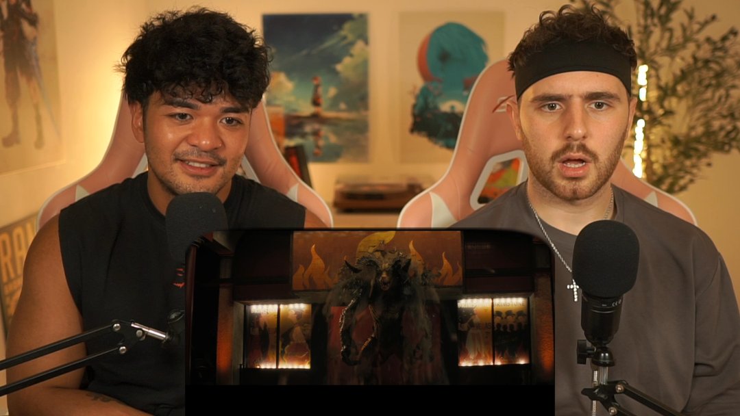 Fallout Season 2 Episode 4