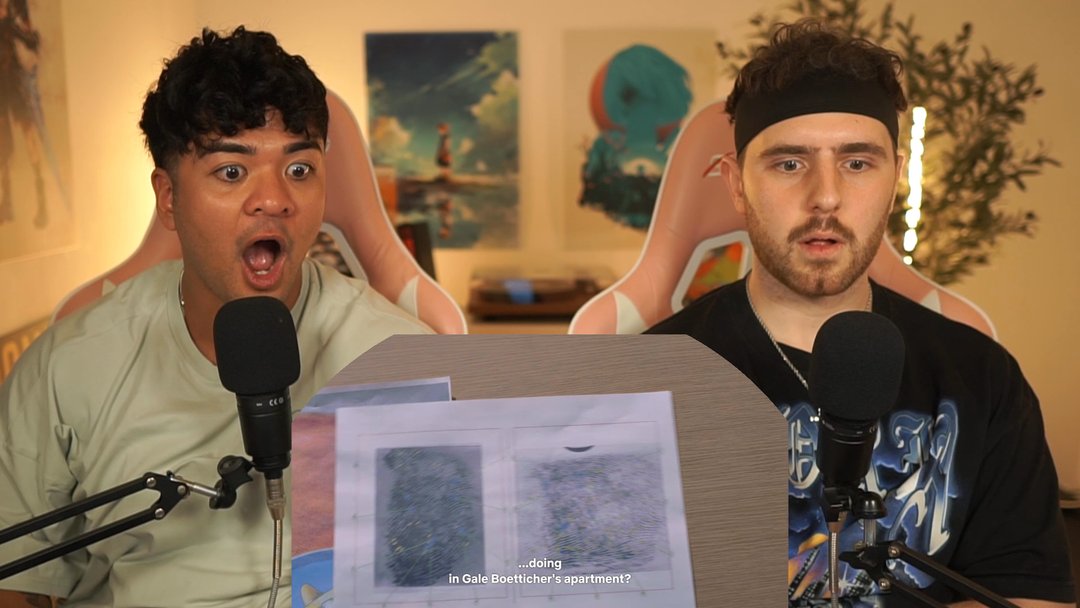 Breaking Bad S4 Episode 7