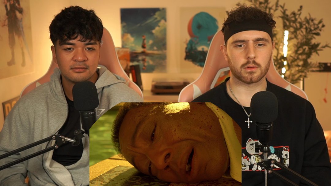 Breaking Bad S4 Episode 8