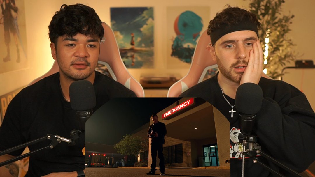 Breaking Bad S4 Episode 12