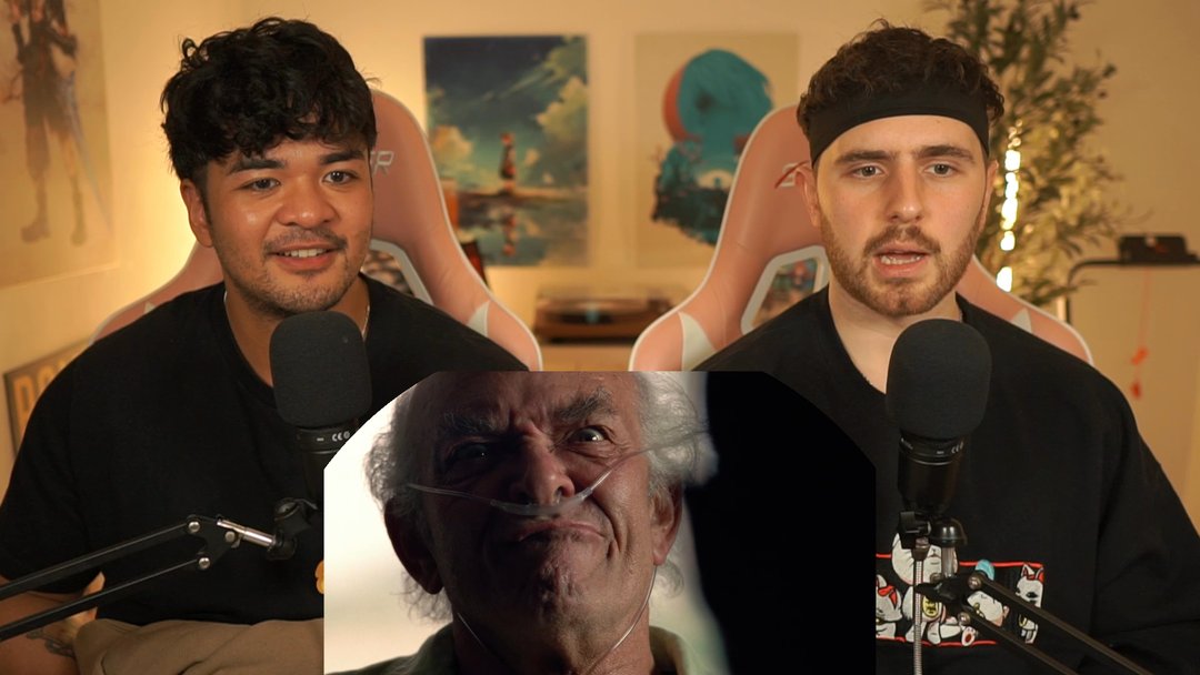 Breaking Bad S4 Episode 13