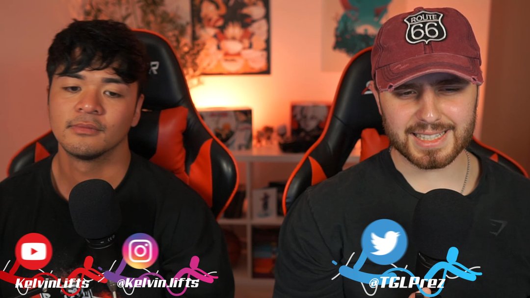 Legend of Korra S3 Episode 6