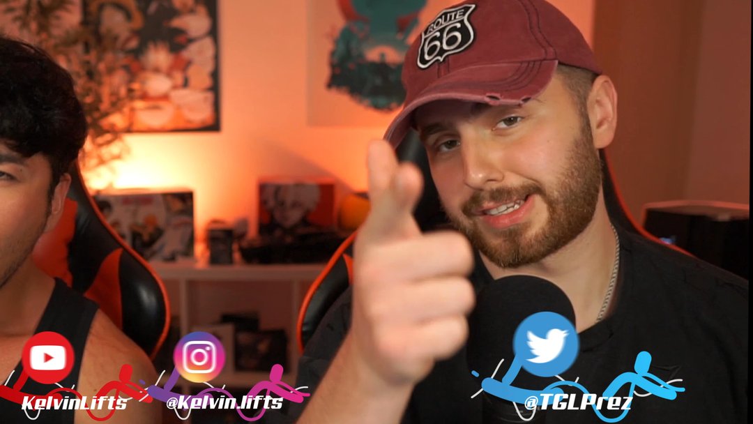 Legend Of Korra S3 Episode 13