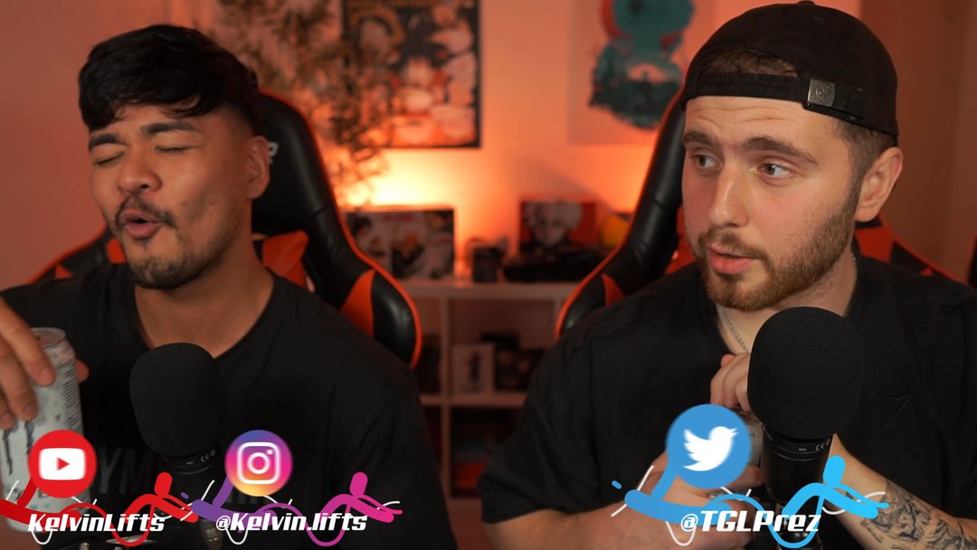 Legend of Korra S4 Episode 1