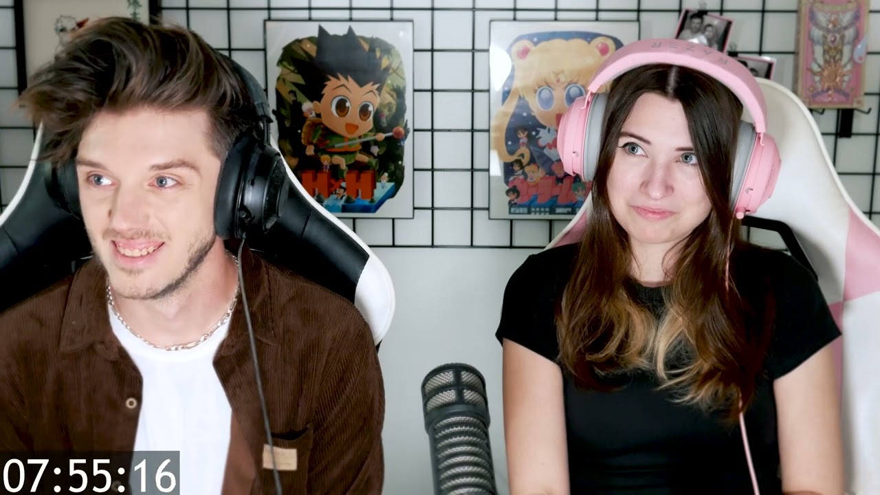 Solo Leveling 2x9: "It was All Worth It" // Full-Length Reaction