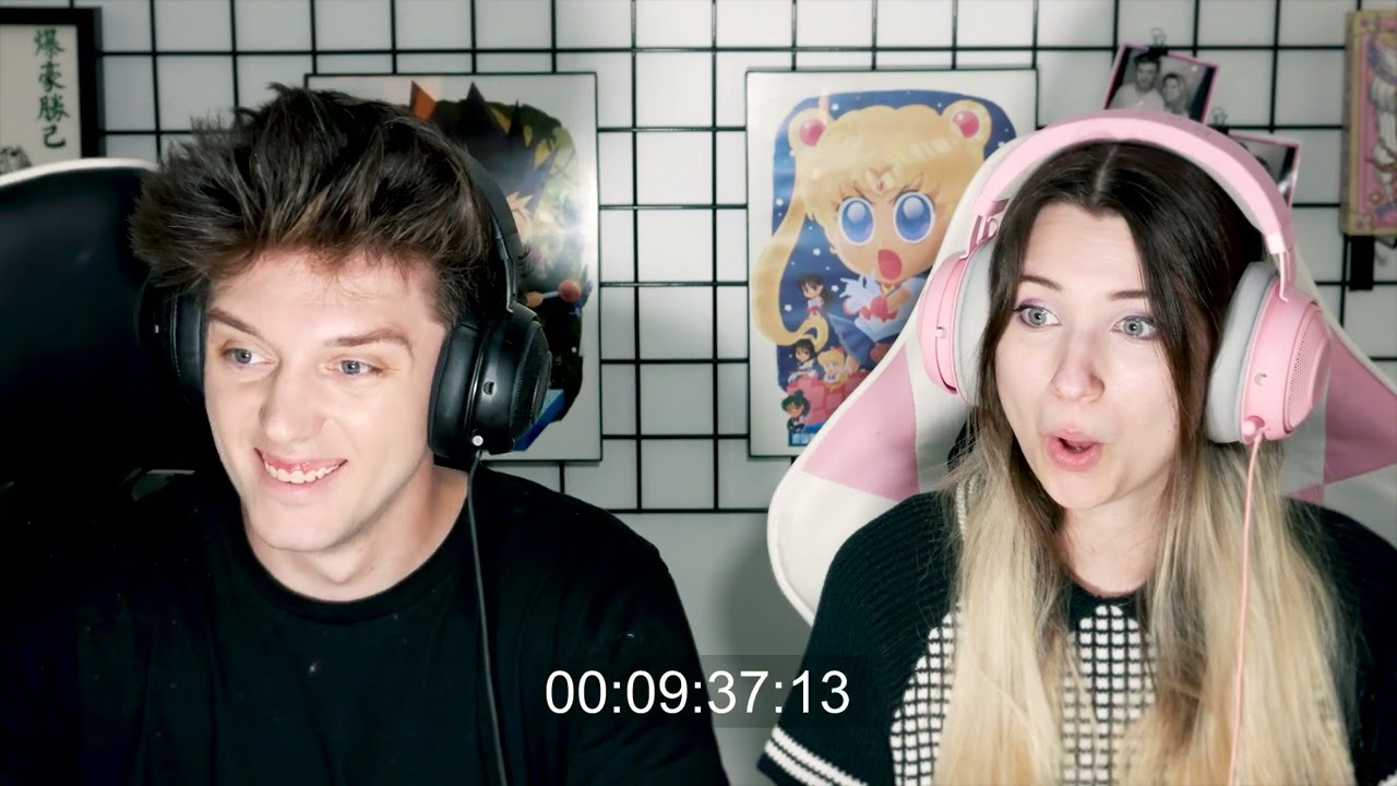 Re:ZERO 1x14: "The Sickness Called Despair" // Full-Length Reaction