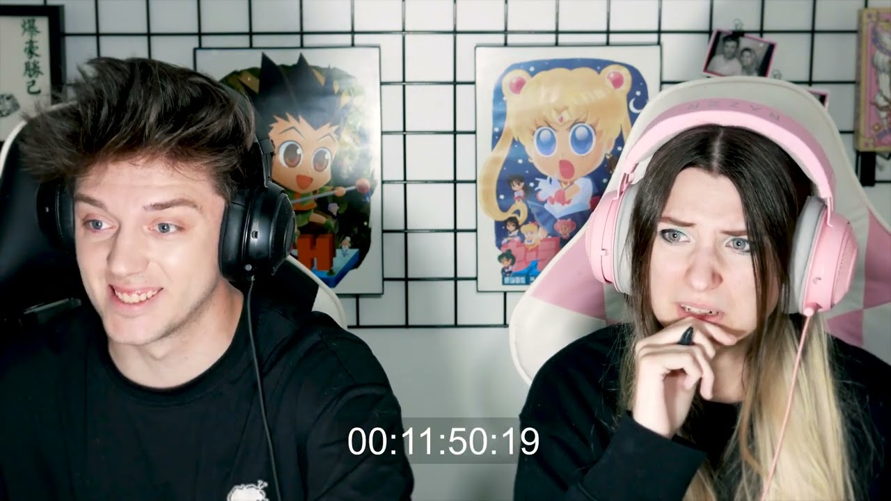 Re:ZERO 1x15: "The Outside of Madness" // Full-Length Reaction