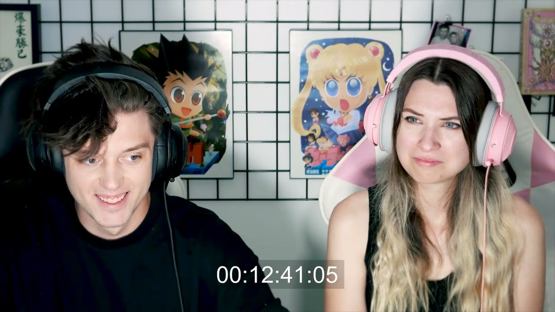 Re:ZERO 1x23: "Nefarious Sloth" // Full-Length Reaction