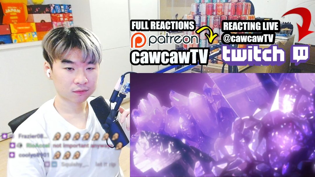 Beyblade Metal Fusion Ep 15