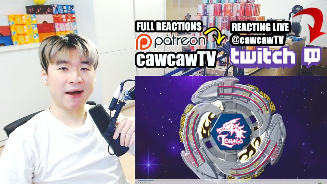 Beyblade Metal Fusion Ep 23