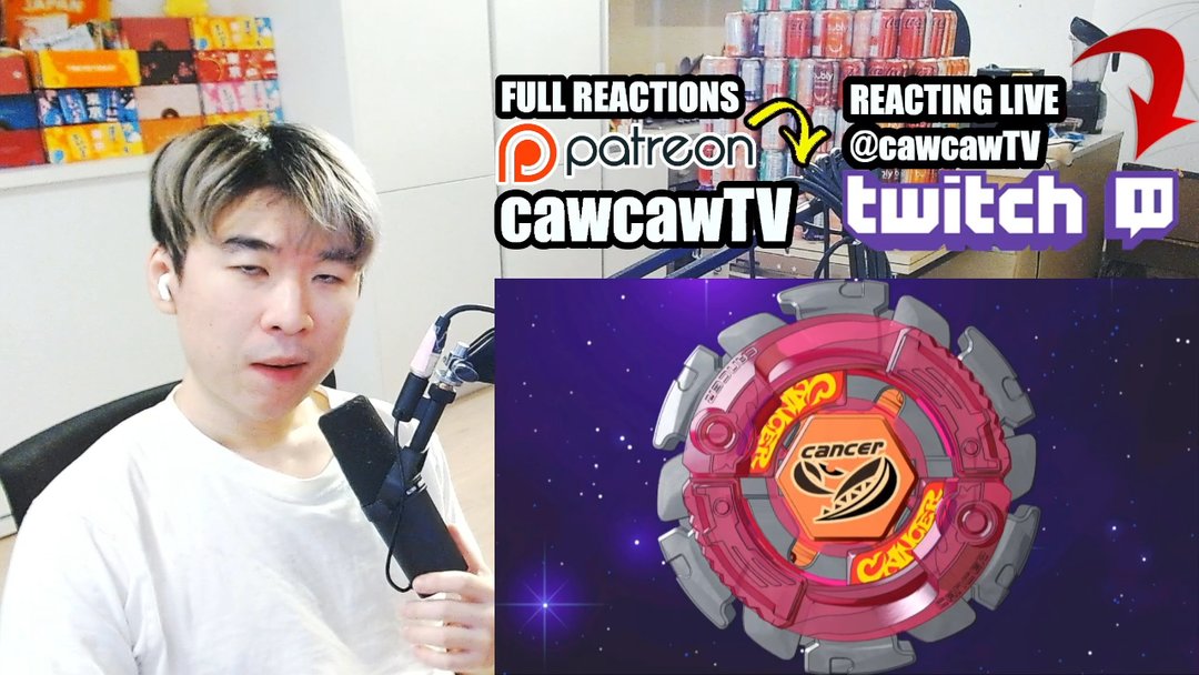 Beyblade Metal Fusion Ep 28