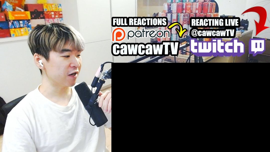 Tower of God S2 Ep 1