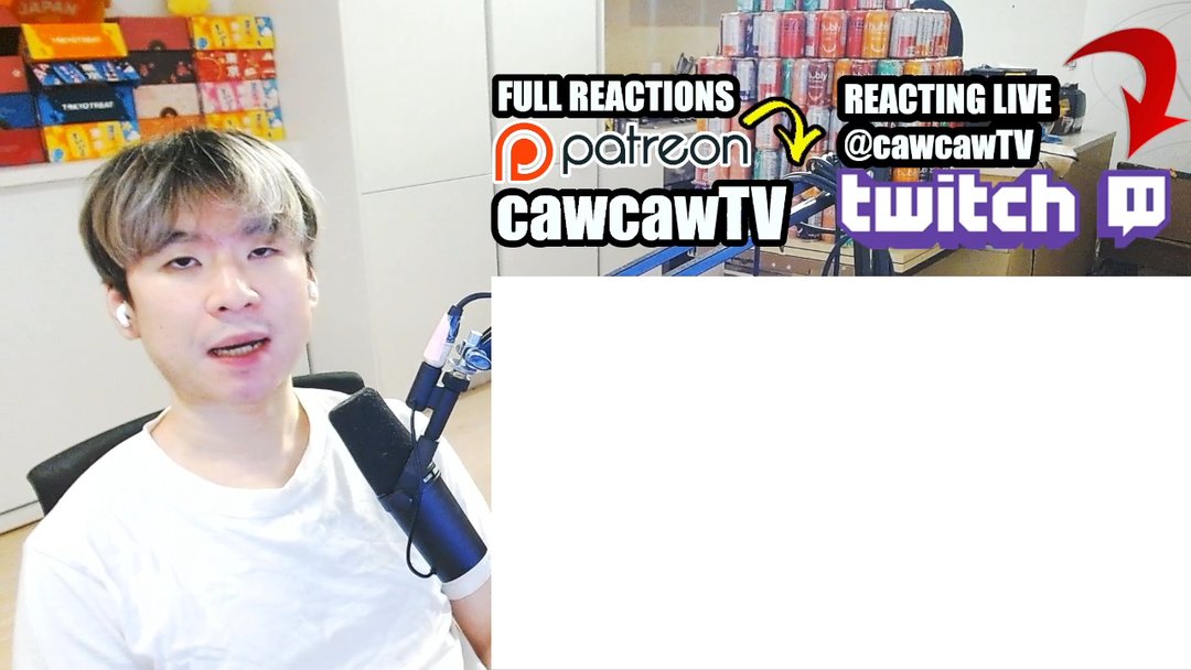 Wistoria: Wand and Sword Ep3