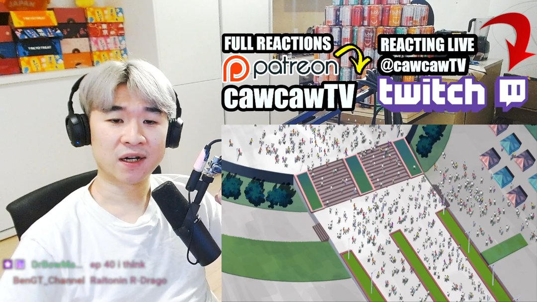 Beyblade Metal Fusion Ep40