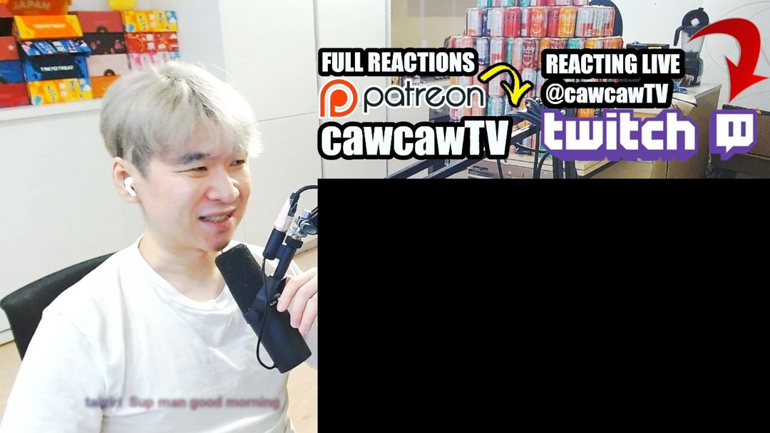 Dangers in My Heart S2 Ep2