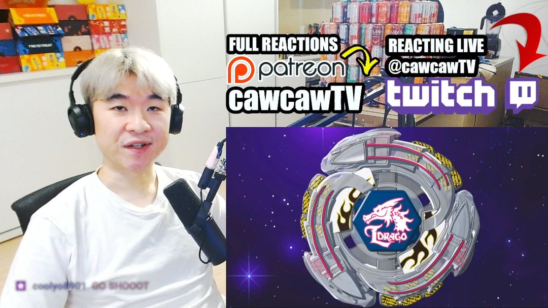 Beyblade Metal Fusion Ep42