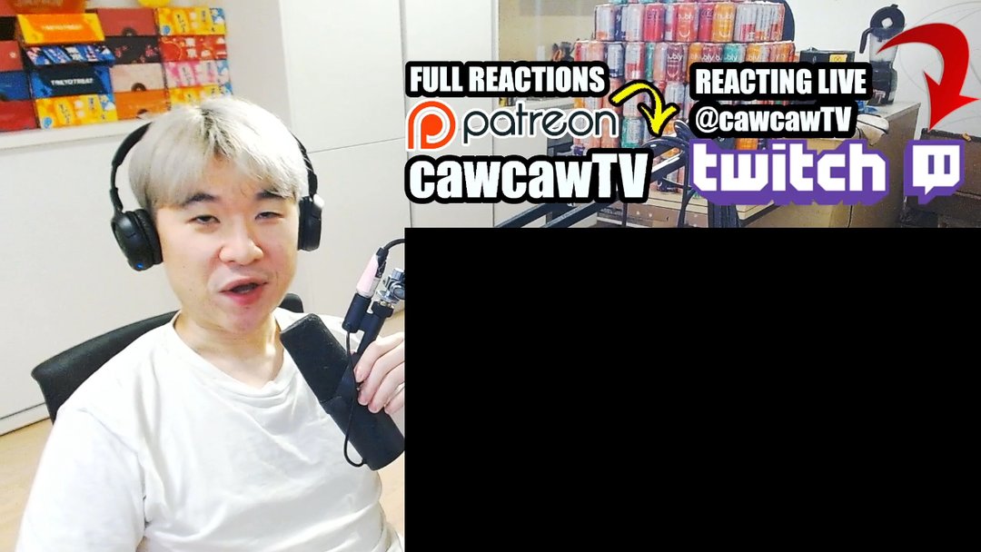 Dangers in My Heart S2 Ep3