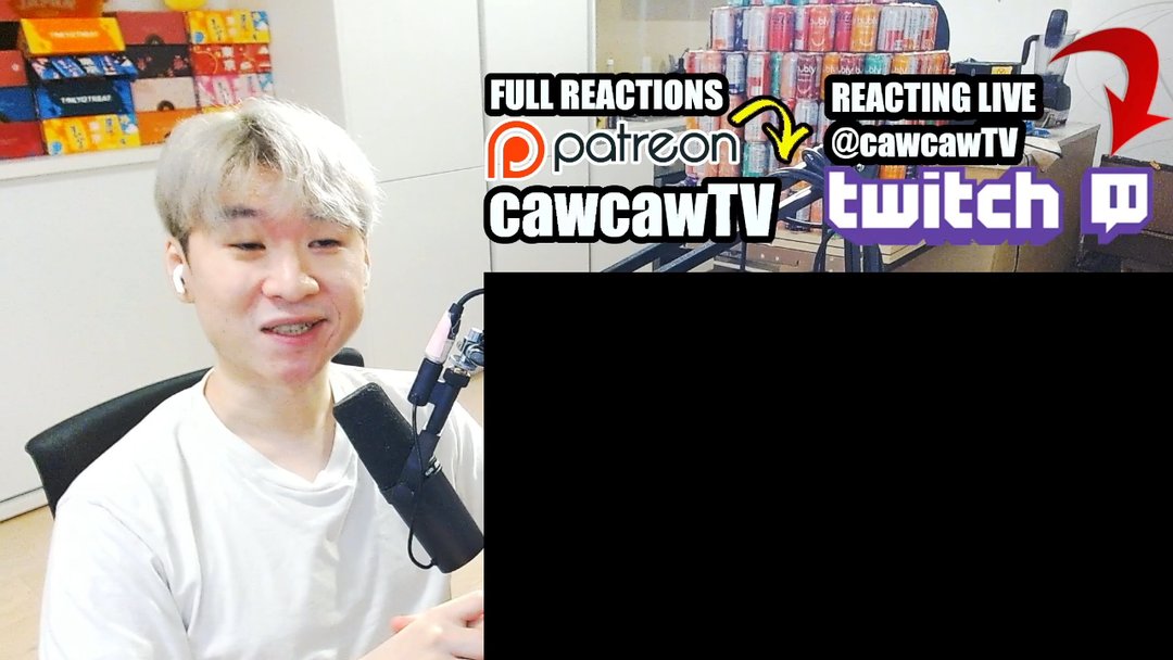 Dangers in My Heart S2 Ep6